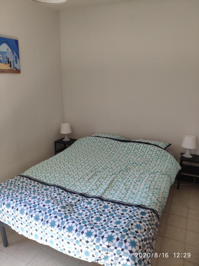 Gite Aische-En-Refail Exterior foto